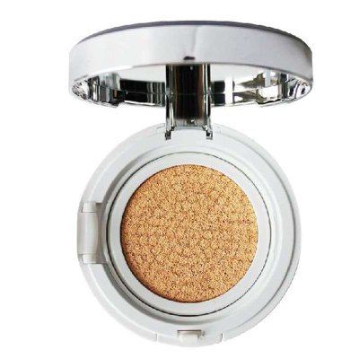 气垫bb霜销量排行榜最新,中国气垫粉底排行榜前十名