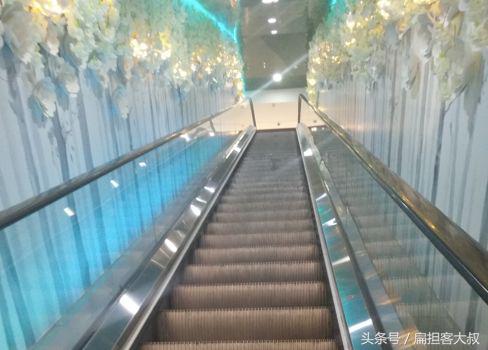 手机门店新零售模式,手机店新零售新模式