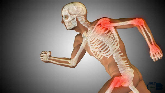 骨通贴膏对腰椎间盘突出有功能吗,类风湿关节炎疼痛能够贴骨通贴吗