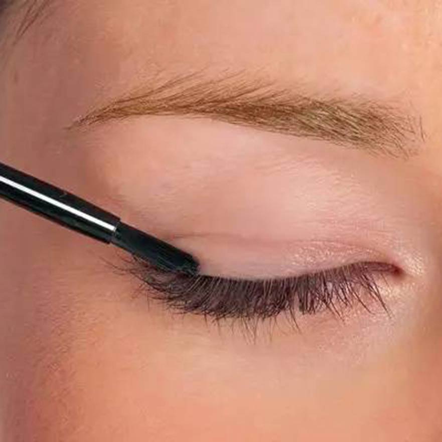 4款大火的睫毛增长液,日本睫毛增长液advance测评