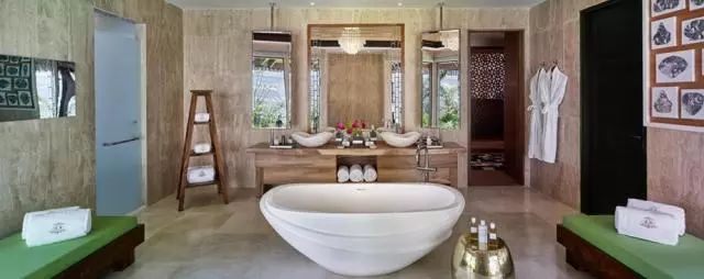 马尔代夫卓美亚德瓦纳芙希岛,马尔代夫卓美亚德瓦纳