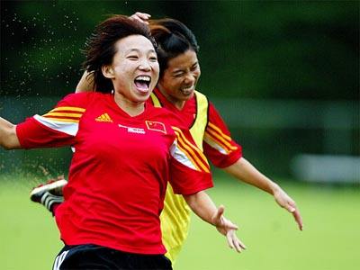 中国足球联赛2018冠军,2018年中国足球冠军是谁