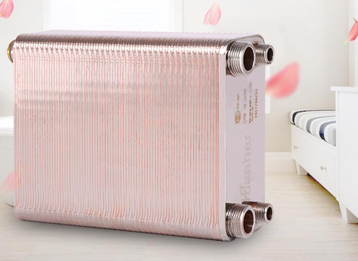 暖气过水热原理,暖气过水热漏水是怎么回事