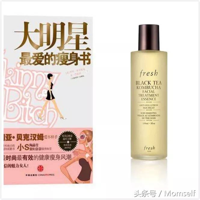 收到过哪些奇葩礼物,恋爱收到过最奇葩的礼物