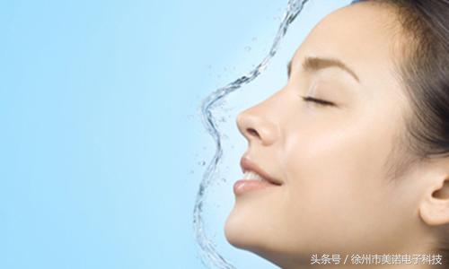 美容院补水效果最好的仪器,美容院补水注氧仪器危害