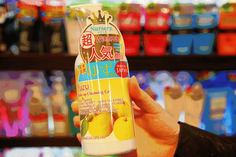 在超市吃海鲜、撸串、喝下午茶……这还是我认识的苏果吗？