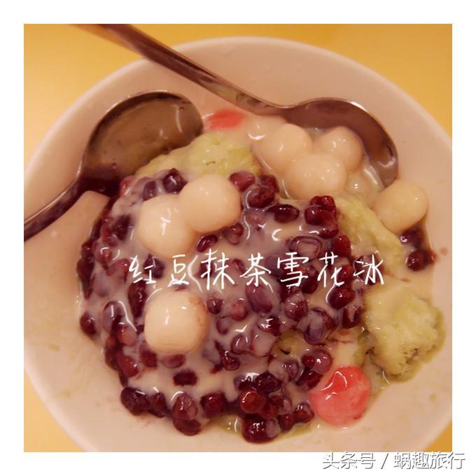 去台湾跟团游还是自由行,第一次去台湾跟团好还是自由行好