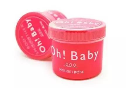 范冰冰推荐的面膜哪个好,好用的范冰冰面膜推荐哪款