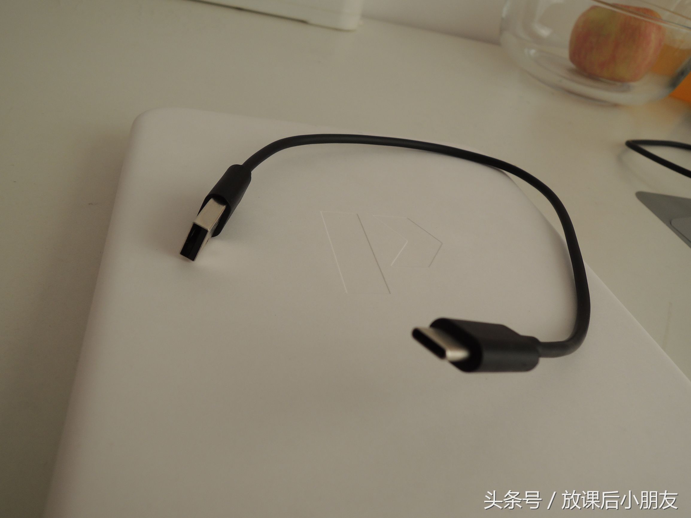 谷歌nexus6p升级8.0,谷歌nexus最新款