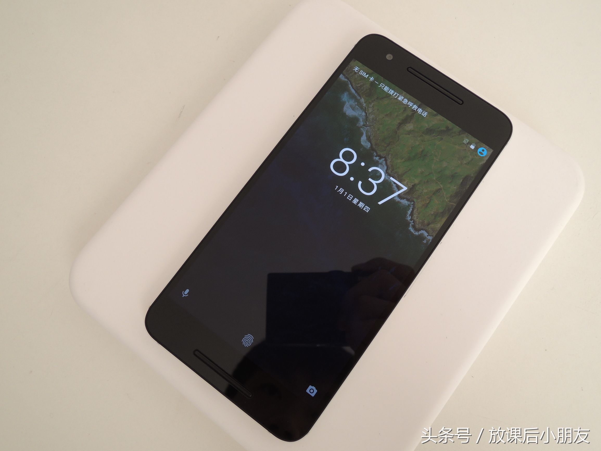 谷歌nexus6p升级8.0,谷歌nexus最新款
