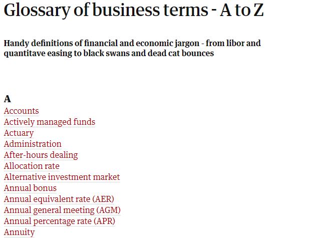 最好用的电子字典app,合适学生的英汉双语阅读app