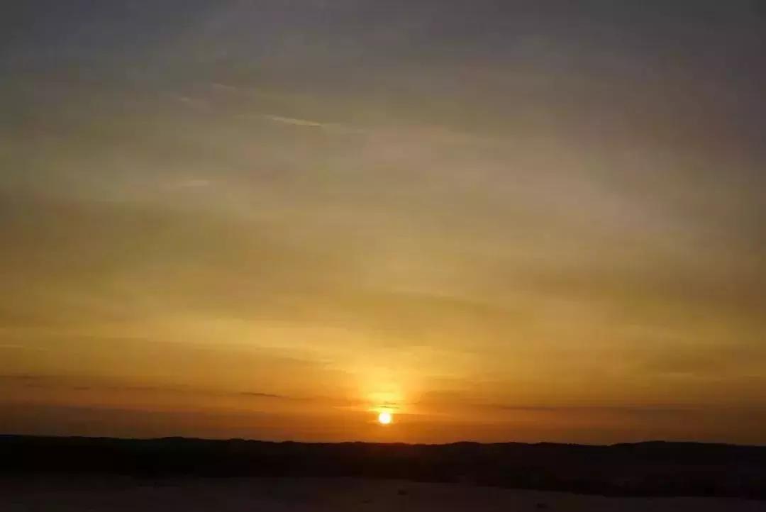 越南富国岛亲子游,越南哪里合适亲子游