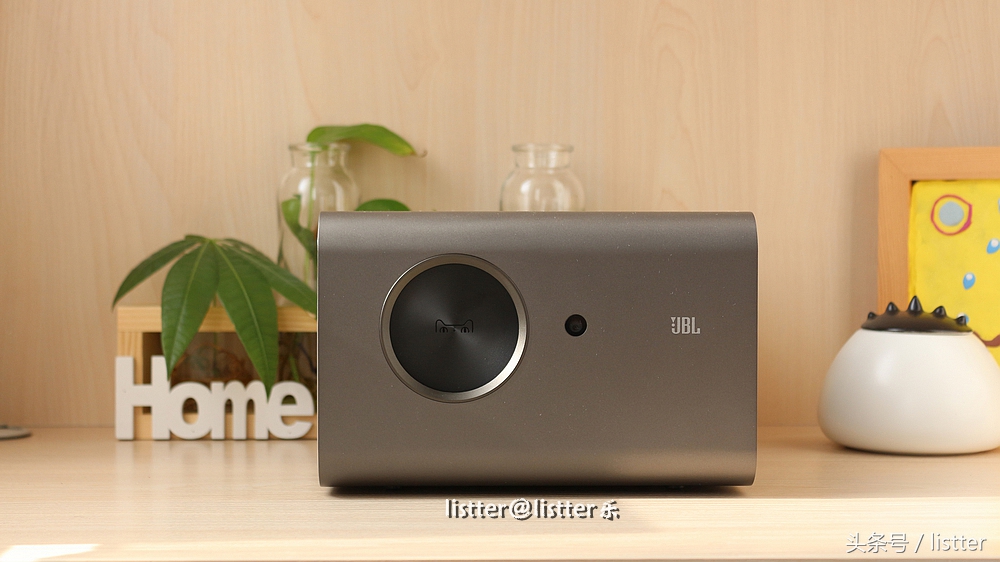 天猫魔屏s1和当贝f1c对比,天猫魔屏投影仪s2评测