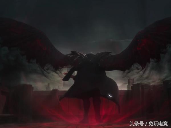 斯维因重做最新消息,斯维因大招只放一次