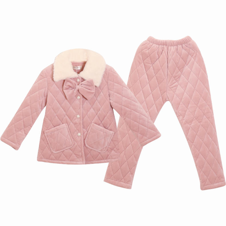 睡前必备的100件睡衣,睡衣当然要选舒适的