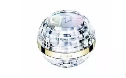 日本美白产品排行榜及价格,日本美白护肤品排行榜前十名