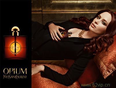 5款经典香水推荐,十大经典香水推荐