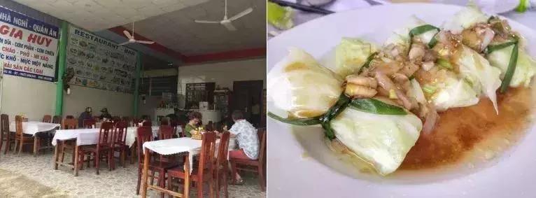 越南富国岛亲子游,越南哪里合适亲子游