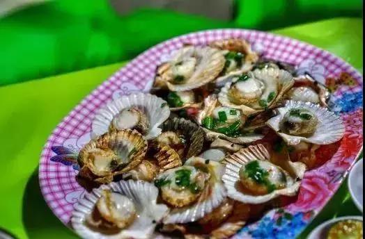 越南富国岛亲子游,越南哪里合适亲子游