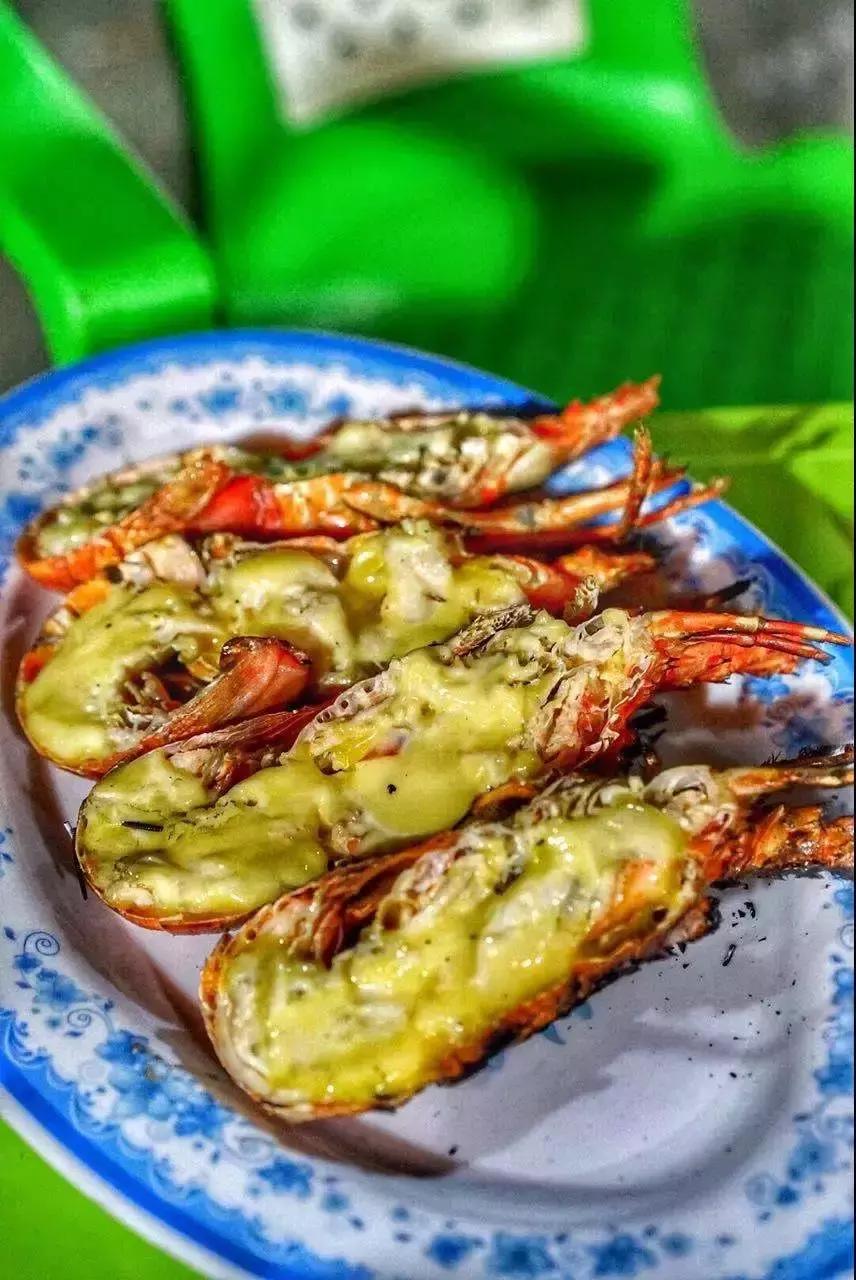 越南富国岛亲子游,越南哪里合适亲子游