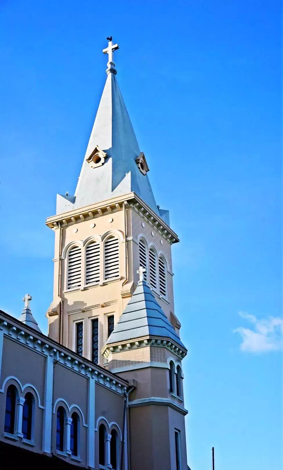 越南富国岛亲子游,越南哪里合适亲子游