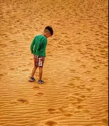 越南富国岛亲子游,越南哪里合适亲子游