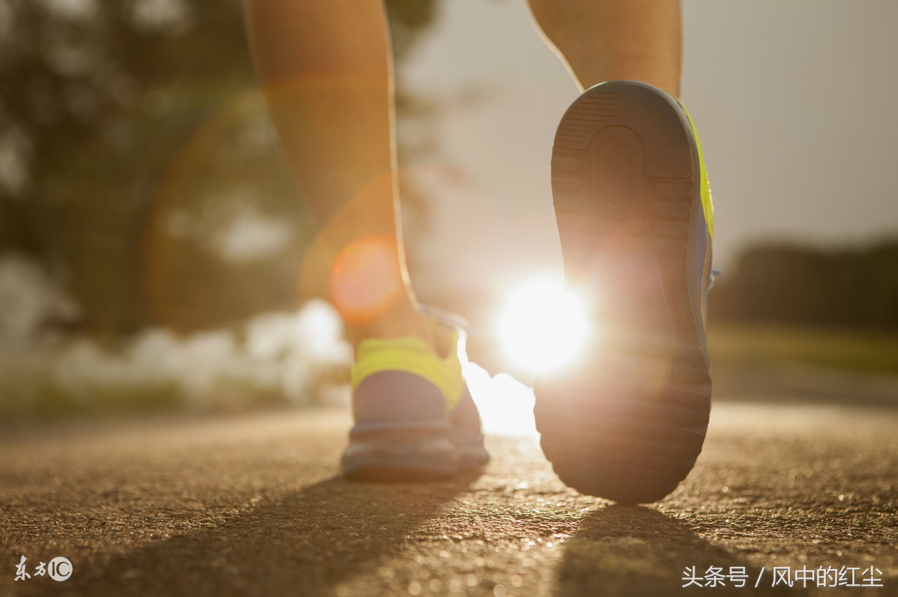 女人心酸心累怎么样安慰,心累了咋安慰