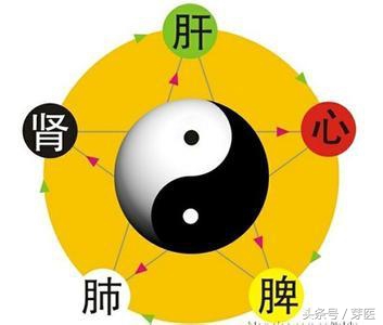 黄帝内经说经络通百病消,黄帝内经五脏六腑疾病怎么治
