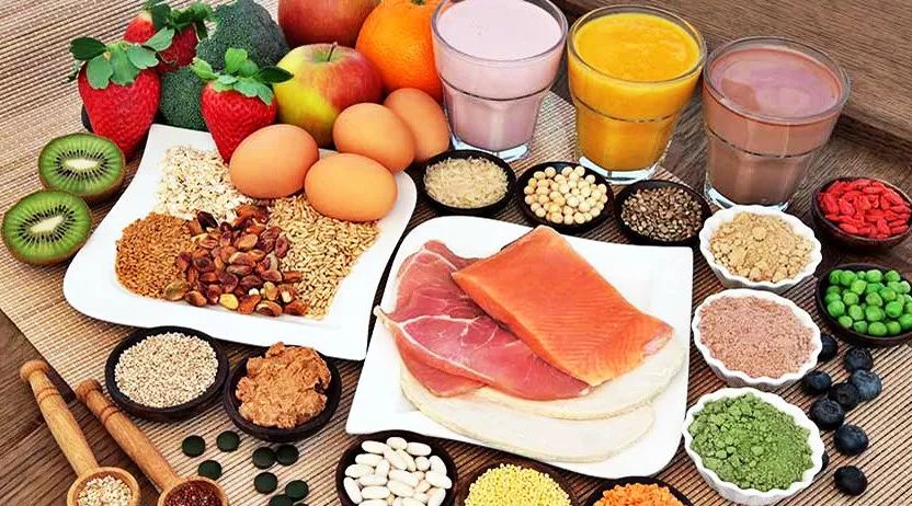 月安馨小课堂产后早瘦身听听行家怎么讲