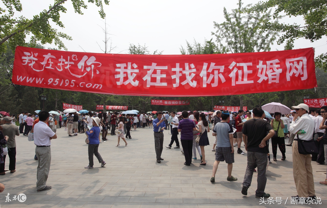 市场推广与营销策略,市场推广与市场营销策略