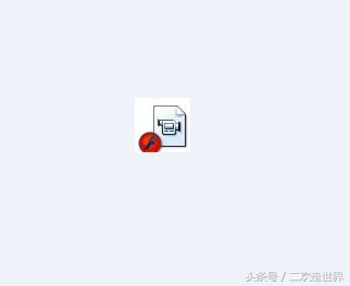 电脑ie浏览器点了没反应,电脑ie浏览器视频全屏不了