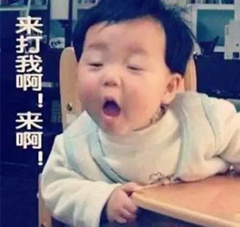 年货攻略和注意事项,春节送礼自救指南