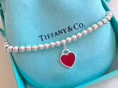 年货攻略和注意事项,春节送礼自救指南