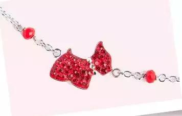 年货攻略和注意事项,春节送礼自救指南