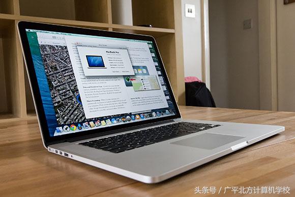 电脑硬件维护小技巧,电脑硬件及周边维护知识大全