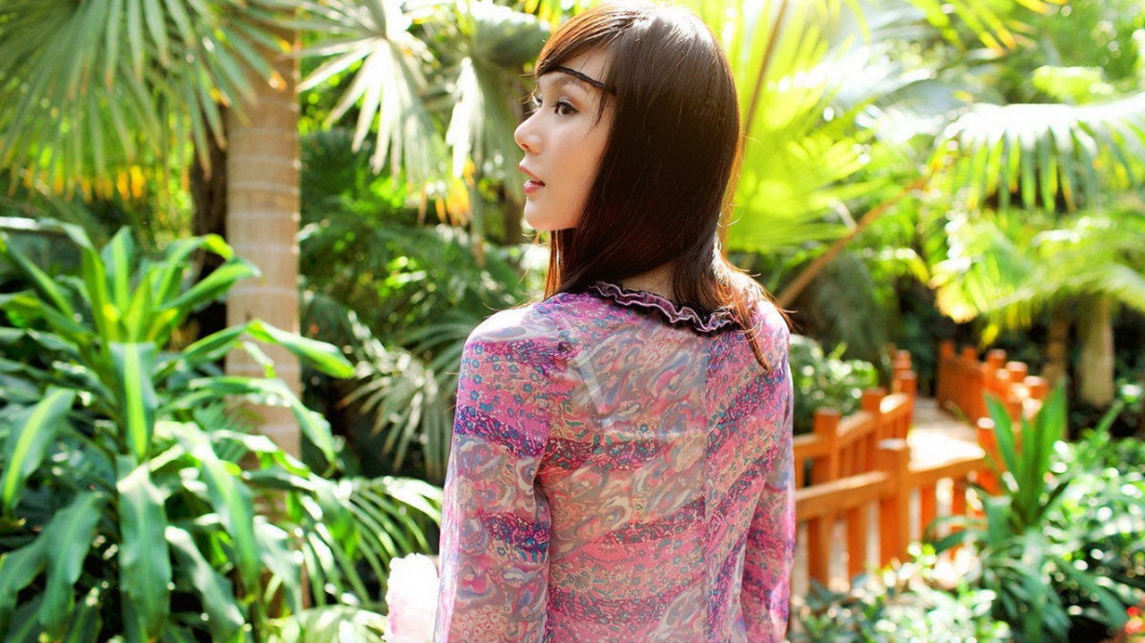 只有主动离婚才能挽回婚姻吗,闪婚分手后如何挽回婚姻