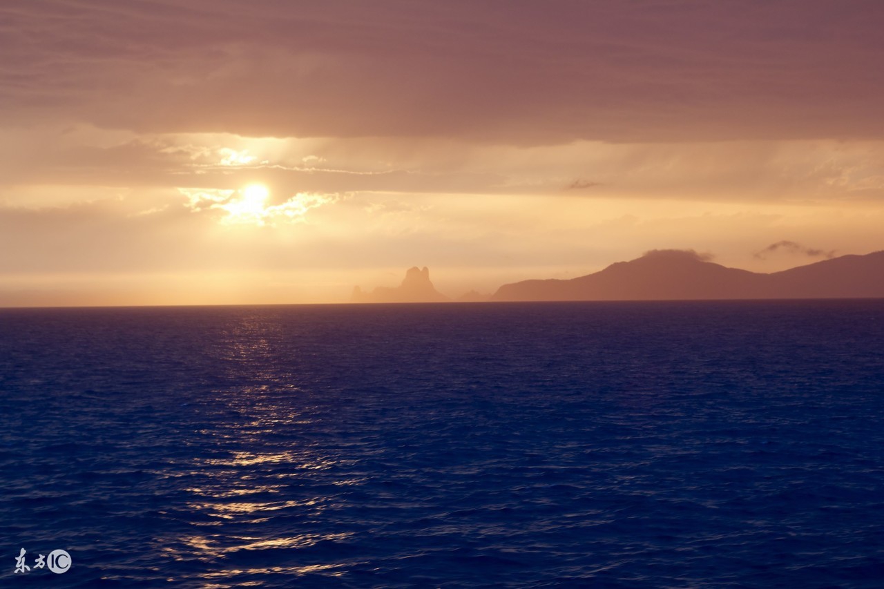 高一必修一英语第五单元短语,新版英语必修二第五单元单词