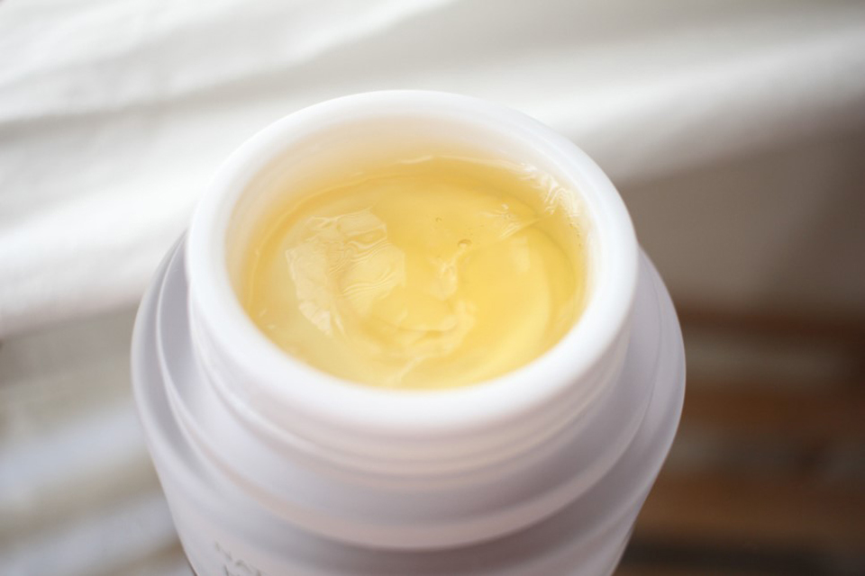 十大公认抗衰老面霜韩国,韩国儿童面霜推荐