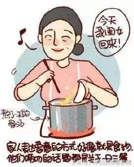 呼和浩特最好吃的代表肉,到呼和浩特一定要吃这些美食