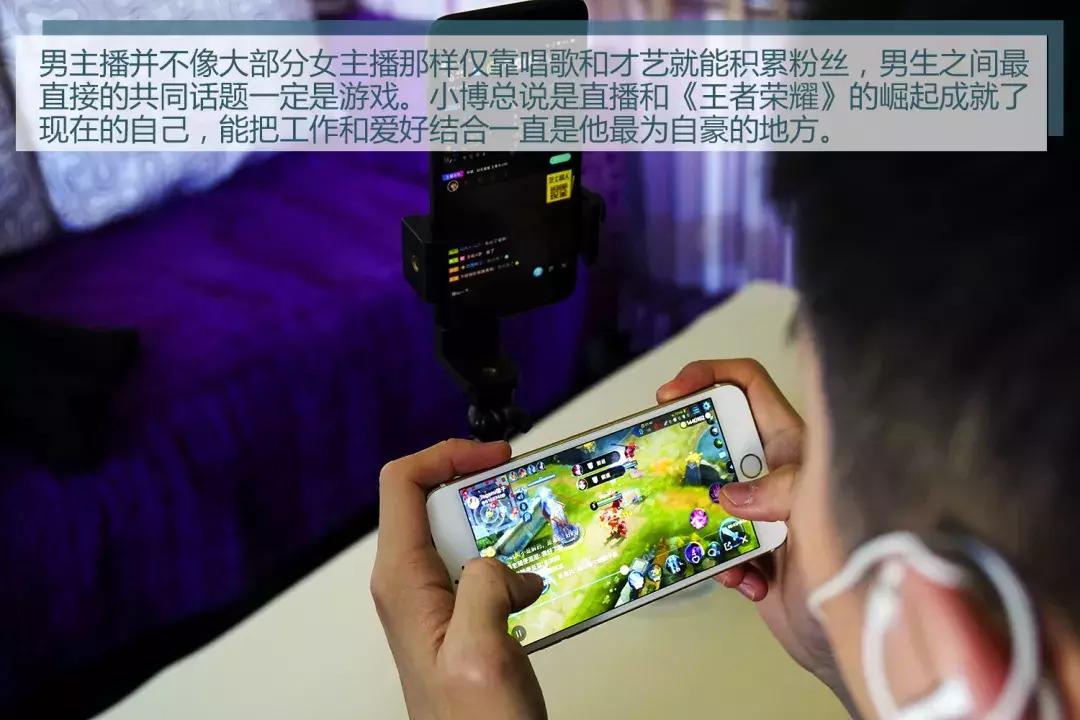 东风本田全新civic思域hatchback (东风本田civic思域十代多少钱)