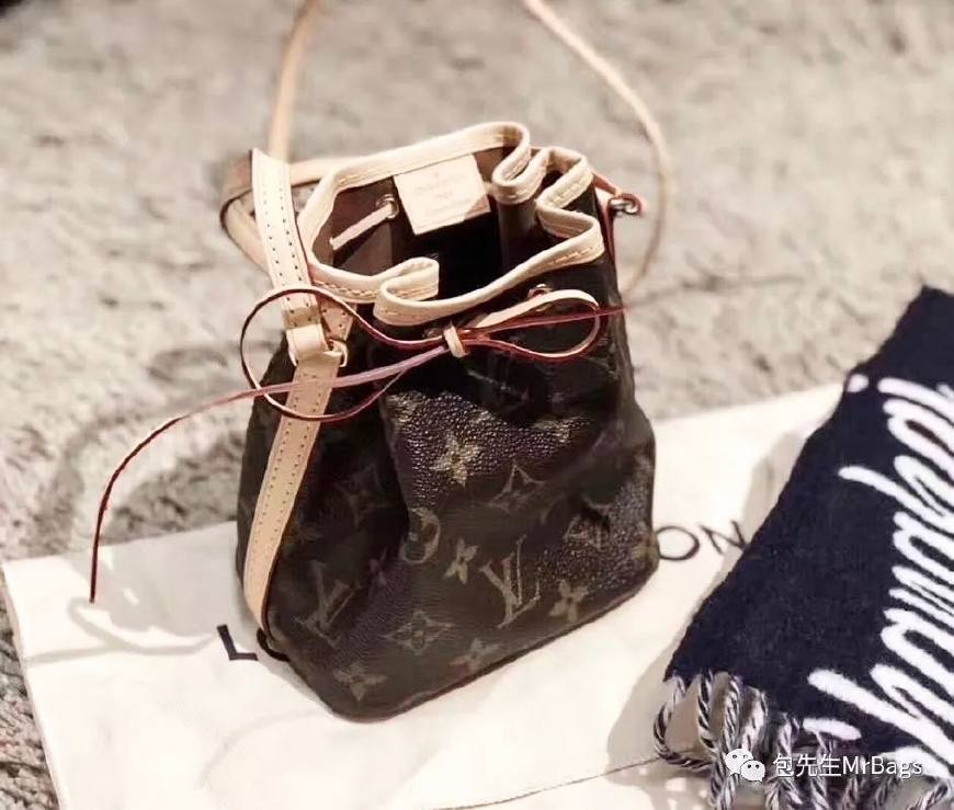 什么叫“包治百病”chanel、LV、Dior让爱买包包的人亲自告诉你