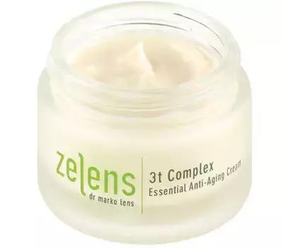 这些平价彩妆能够用一辈子,有哪些惊艳到你的小众彩妆单品