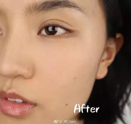 这些平价彩妆能够用一辈子,有哪些惊艳到你的小众彩妆单品