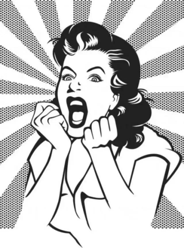 这些平价彩妆能够用一辈子,有哪些惊艳到你的小众彩妆单品