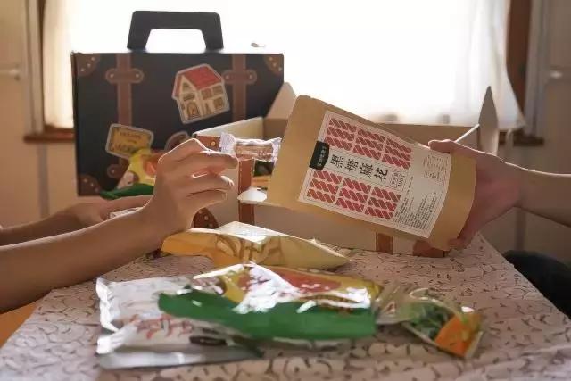 闽菜20道精选姜母鸭,姜母鸭美食推荐2-3人