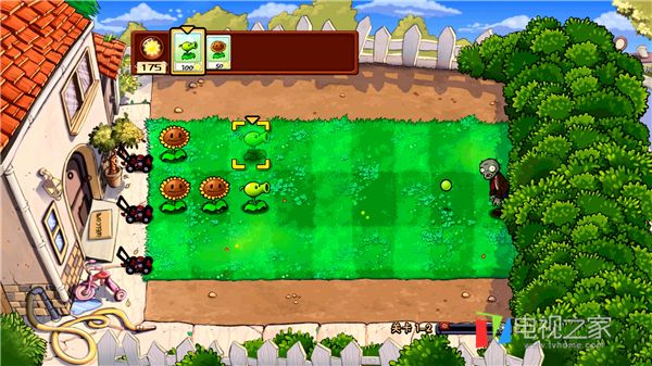 爱浪声霸sl1开机,爱浪sl1现在值得买吗