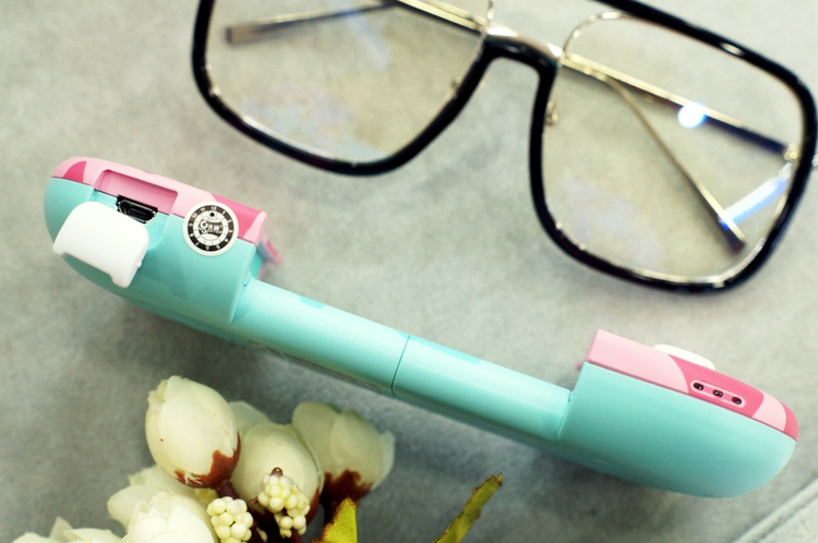 王者荣耀怎么用北通手柄玩教程,北通游戏手柄w1能够打什么游戏