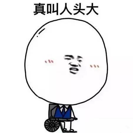 swisse葡萄籽精华抗衰老效果好吗,长期吃葡萄籽片真的能够抗衰老吗