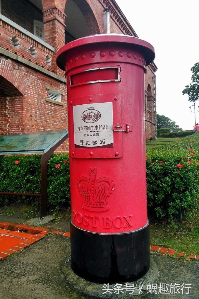 去台湾跟团游还是自由行,第一次去台湾跟团好还是自由行好