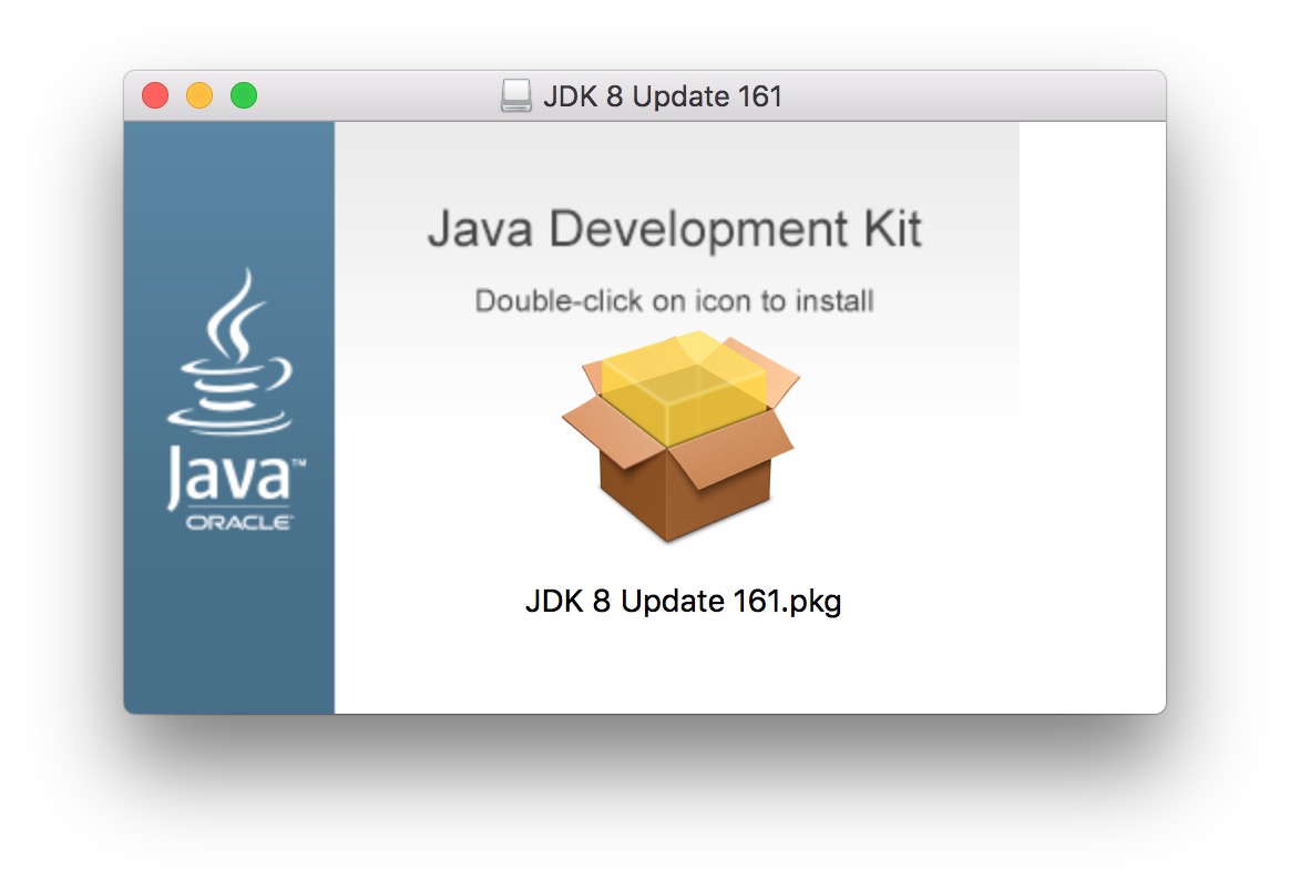 如何用Sikuli自动录入成绩？